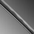 Musashi Koshirae Crucible Steel Katateuchi