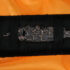 Nagamaki/Katana T10 Steel Musashi (Naginata Blade)