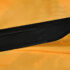 Japanese Ninja Sword Oil Quenched Full Tang