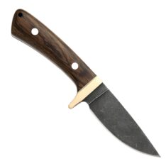 ACC Field Knife Stone Wash Finish