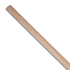 Polearm Staff Stave Durable Ash Wood