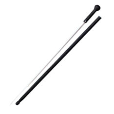 Batman Begins Elegant Knob Sword Cane