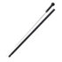Batman Begins Elegant Knob Sword Cane