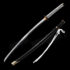 Vergil’s Yamato Katana Devil May Cry – Battle Ready T10 Steel Sword