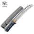 Dragon Tanto