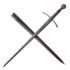 English Longbowmen’s Agincourt Sword