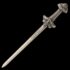 Erik the Red Sword Opener