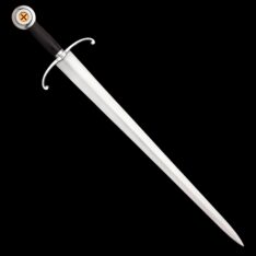 Ewart Oakeshott's King Henry V