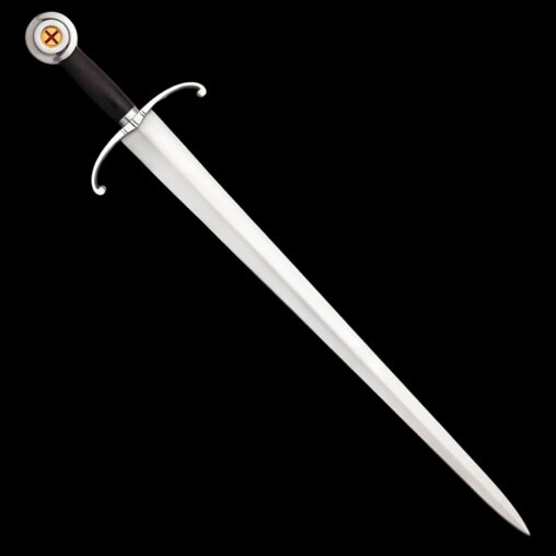 Ewart Oakeshott’s King Henry V