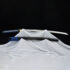 Katana Kobuse Full Rayskin Wrap T10 Steel Sword