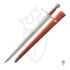 Knights Sword – Atrim Design Type XVII