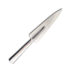 Medieval Spear Head of Mild Steel