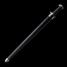 Euro #12 Medieval Viking Sword