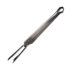 Medium Bladed Spearhead, 3MM Edges