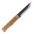 Midgard Knife Viking Dragon Pattern