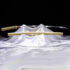 Muramasa Wicked Katana Sword – Replica