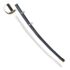 Nashville Plow Works Cavalry Saber