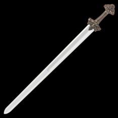 Norse Erik the Red Viking Sword