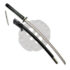 Oggami Itto Katana Lone Wolf