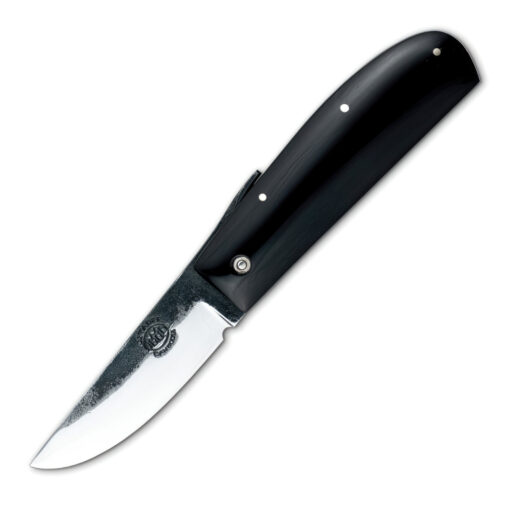 Phan Thiet Friction Folder – Horn Scales