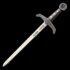 Robin Hood Sword Letter Opener
