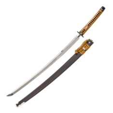Roiyaru Katana (Sanmai)
