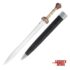 Roman Maintz Gladius Sword