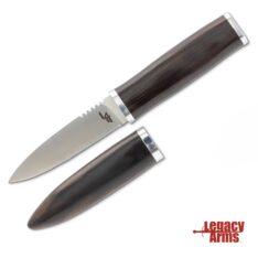 Scottish Sgian Dubh