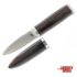 Scottish Sgian Dubh