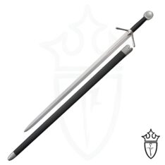 Scottish Single-Hand Sword