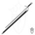 Scottish Single-Hand Sword