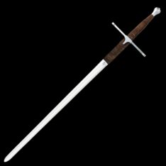Scottish William Wallace Claymore