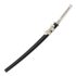Sokueto Hondashi Katana
