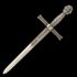 Sword of the Catholic Kings Letter Opener