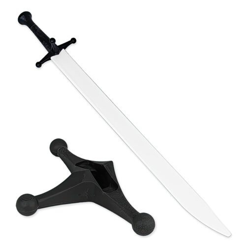 Synthetic Messer Guard R.D