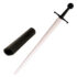 Synthetic Single Hand Grip