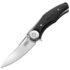 Tactical Cobra Steel Sweeping Drop