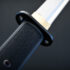 Tactical Katana – 5160 Spring Steel with Fiberglass Scabbard