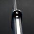 Tactical Katana – 5160 Spring Steel with Fiberglass Scabbard