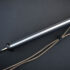Tactical Katana – 5160 Spring Steel with Fiberglass Scabbard
