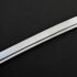 Tactical Katana – 5160 Spring Steel with Fiberglass Scabbard