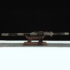 Tang Dao Sword Dragon Theme Pattern Steel
