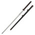 Taotie Jian Longsword Monster Theme