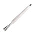 Throwing Spearhead, 3MM Edges made for a Reenactor