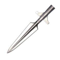 Frankish/Viking Thrusting Spearhead