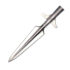 Frankish/Viking Thrusting Spearhead