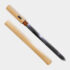 Tsurugi/Ken Tanto – Japan’s Double Edged Blade
