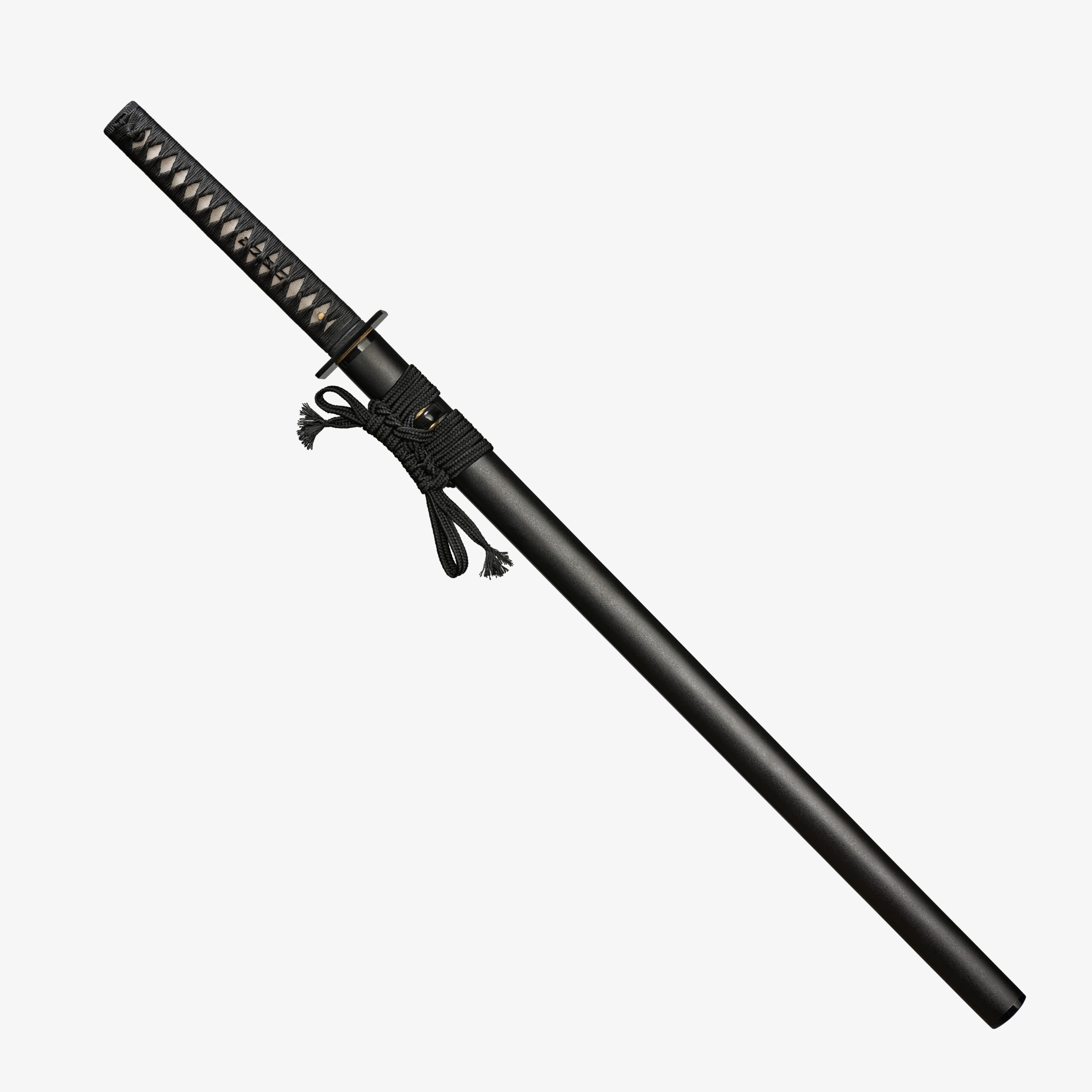 s*n様 「新品」SHADOWS ロンT L FACT Shadow Dancer Tyrannosaurus Series 9260 Steel Ninjato