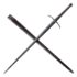 War Roses Battlecry Bosworth Sword