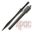 Wasteland Gladius with Skull Cracking Pommel